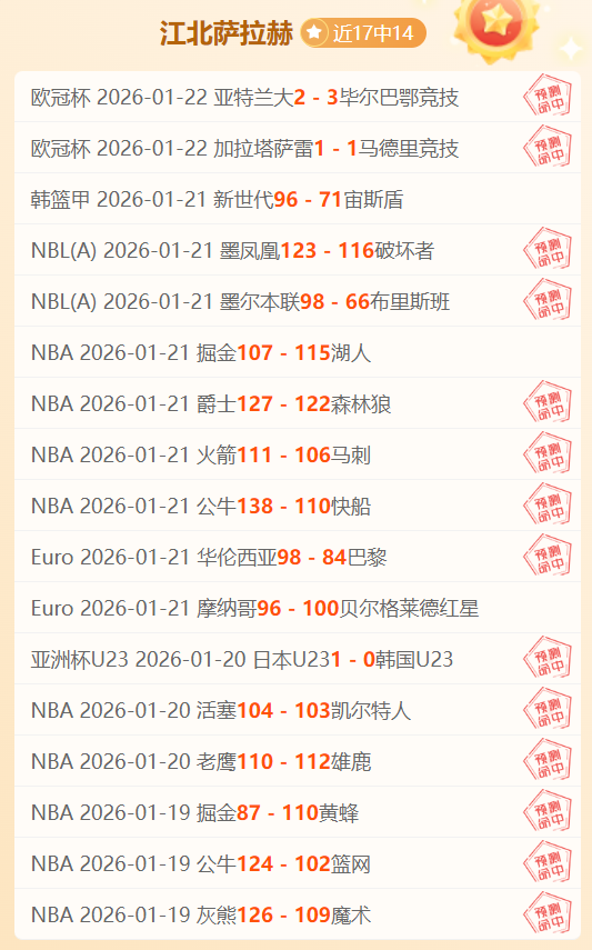 欧冠激战,黄潜对决阿,贾克斯,万博体育,ManBetX,万博体育网址,万博app,万博官网,万博集团