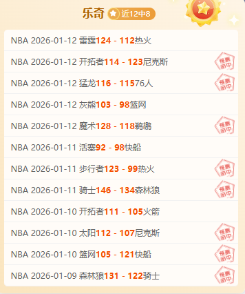 切尔西以,力克热刺,齐耶赫远射,万博体育,ManBetX,万博体育网址,万博app,万博官网,万博集团