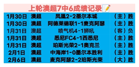 年上海白玉,兰奖获得者,莫雷诺荣获,万博体育,ManBetX,万博体育网址,万博app,万博官网,万博集团