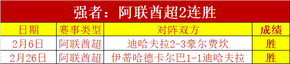 神户胜利前,锋租借动态,清水心跳阵,万博体育,ManBetX,万博体育网址,万博app,万博官网,万博集团