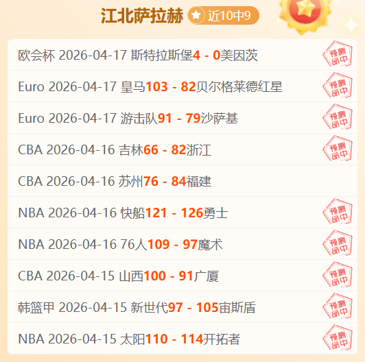 雷霆对阵太,季后赛,专家四胜三,万博体育,ManBetX,万博体育网址,万博app,万博官网,万博集团