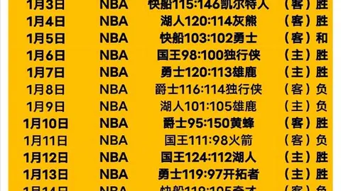 “2025春风就业行动，八部门协同启动”