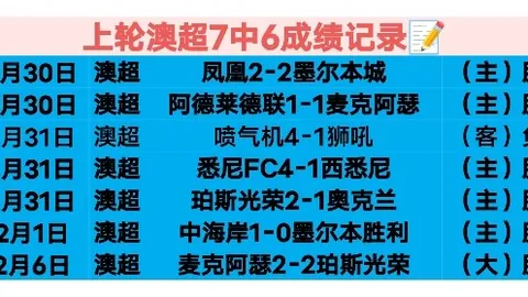 2025年上海白玉兰奖获得者：莫雷诺荣获殊荣